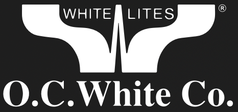 O. C. White